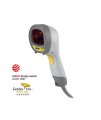 Zebex Z-3060U Barcode Scanner